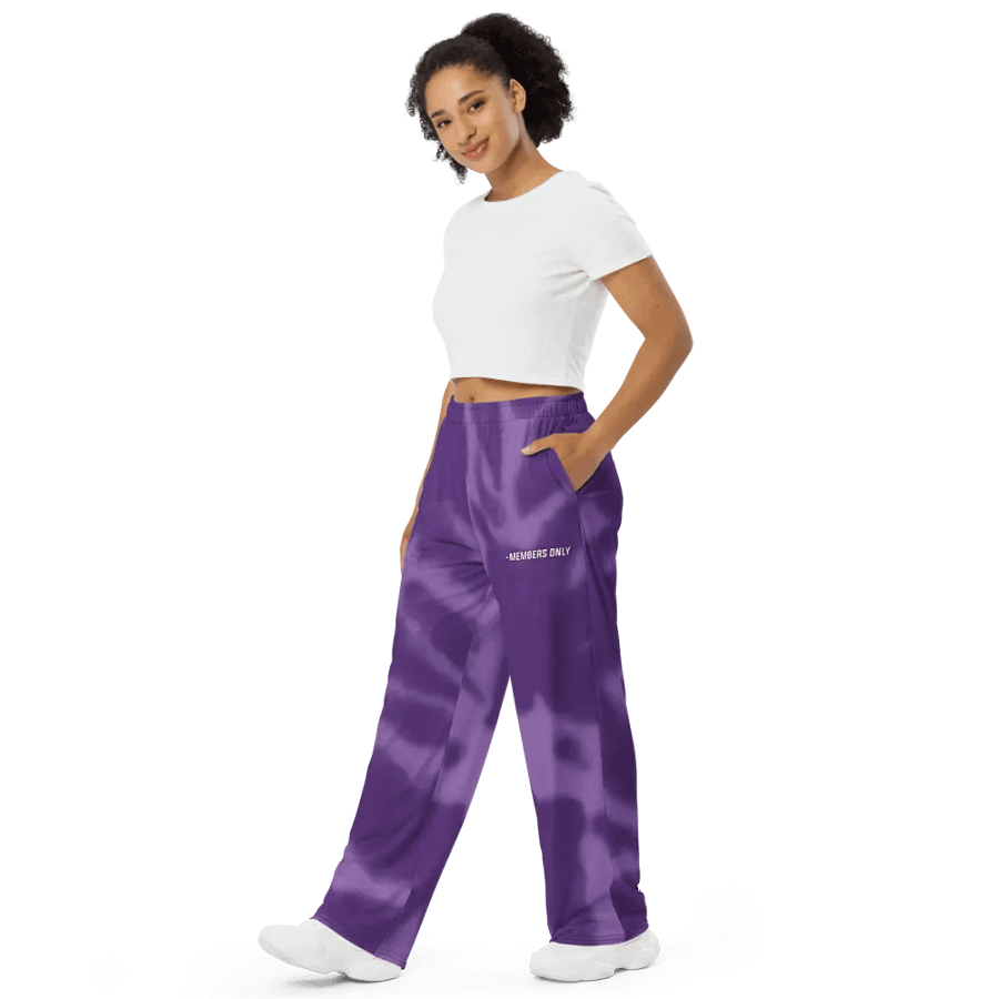 PURPLE WAVE product image (10)