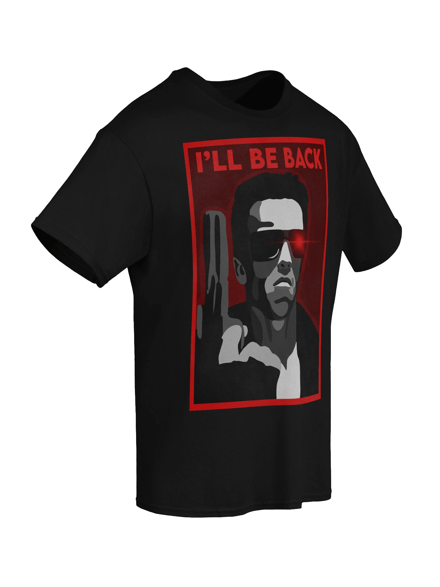 i'll be back product image (20)