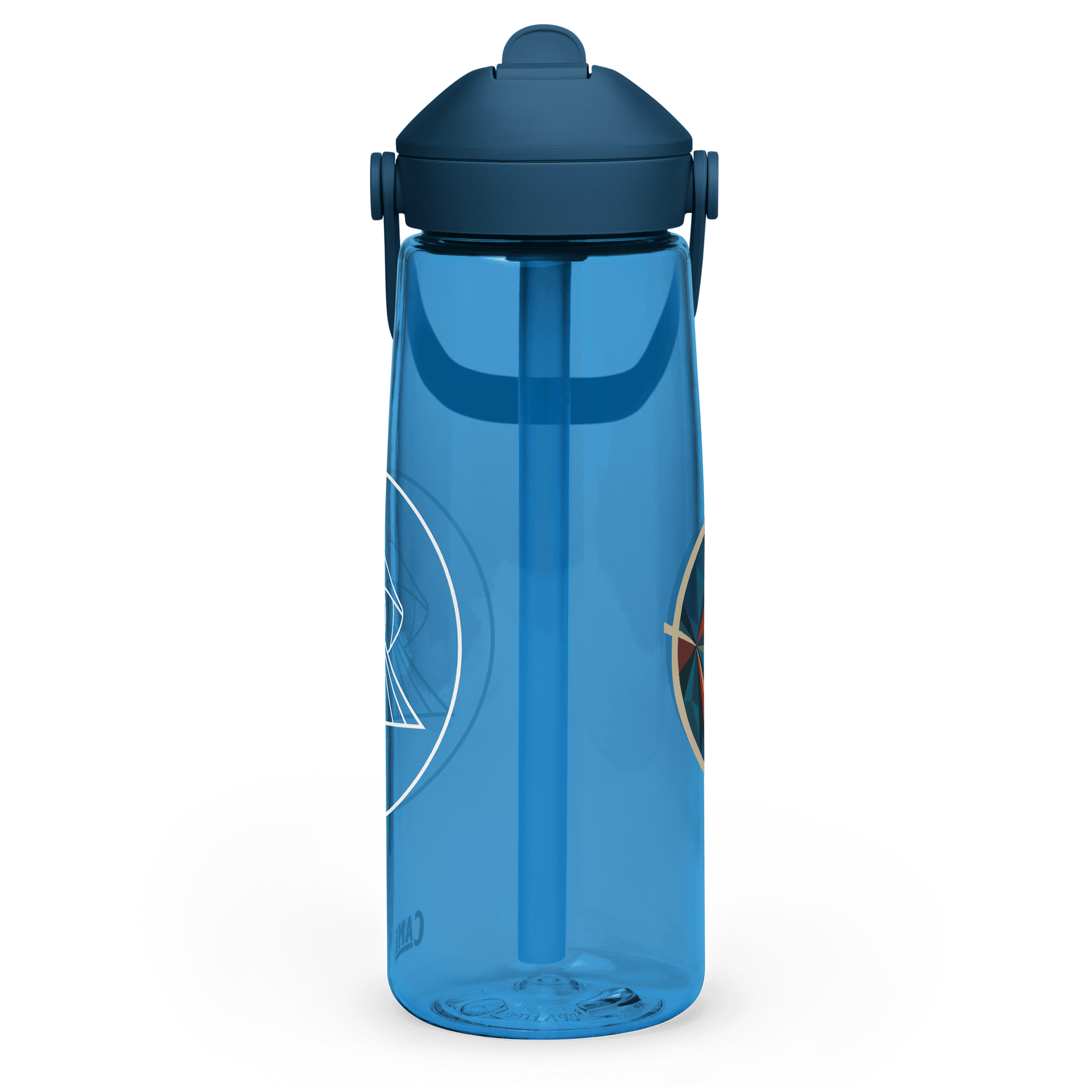 ENPRI Camelbak product image (3)