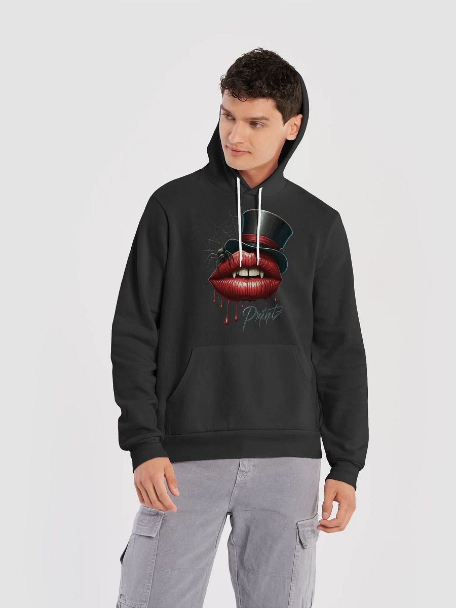 Signature Design product image (44)