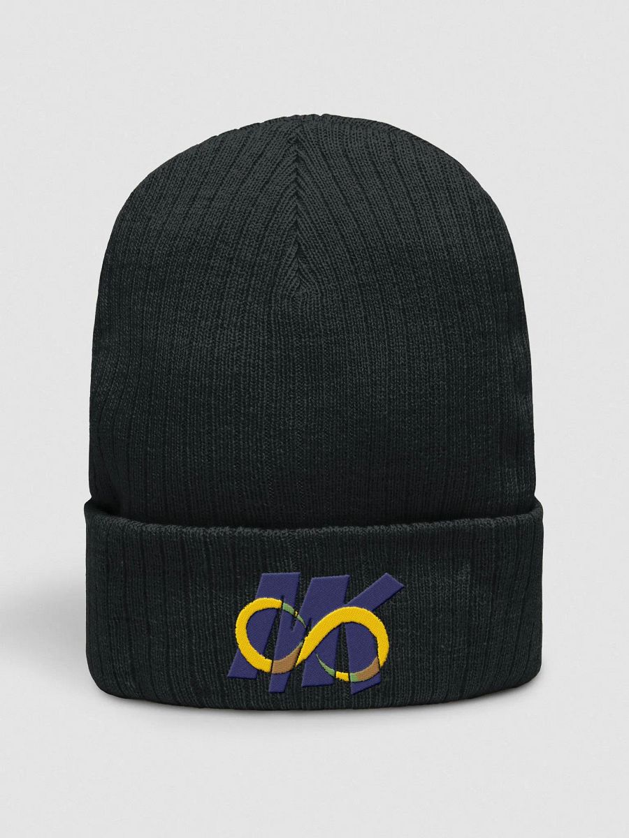 bonnet logo Moko product image (6)