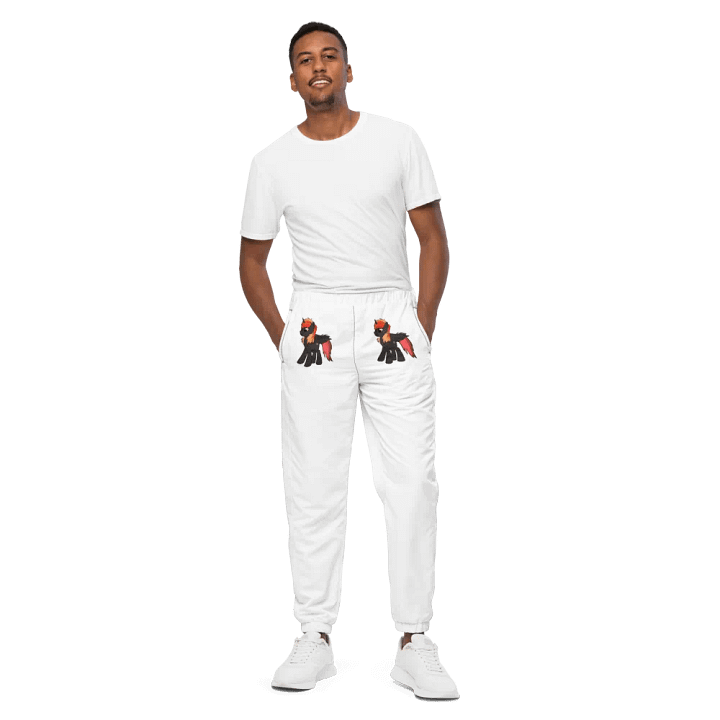 WriterStorm Pants product image (3)