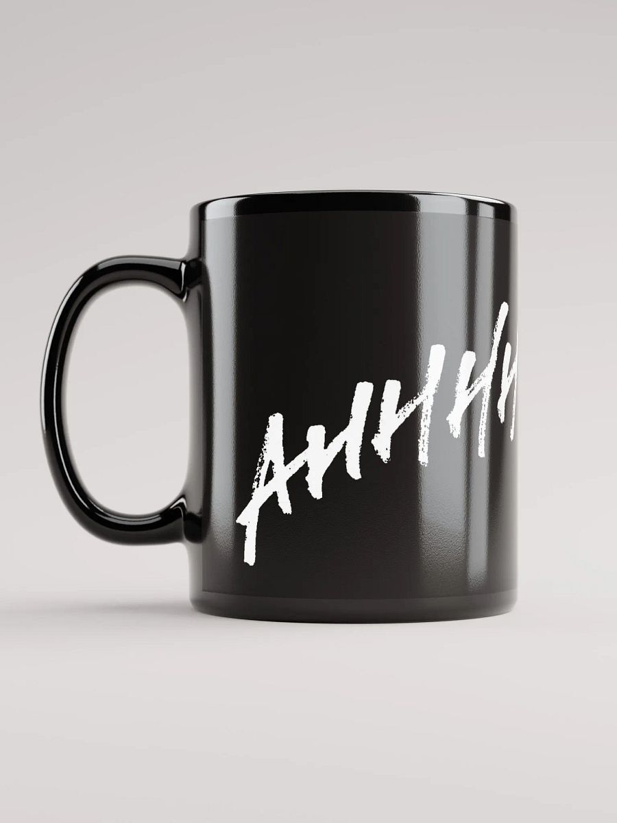 Moan Zone Coffee Mug product image (6)