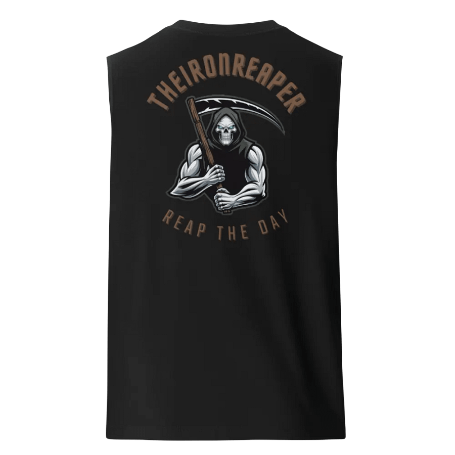 Reap Tank product image (3)