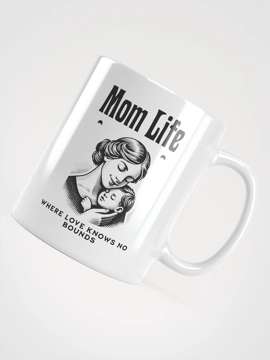 MOM Life product image (10)