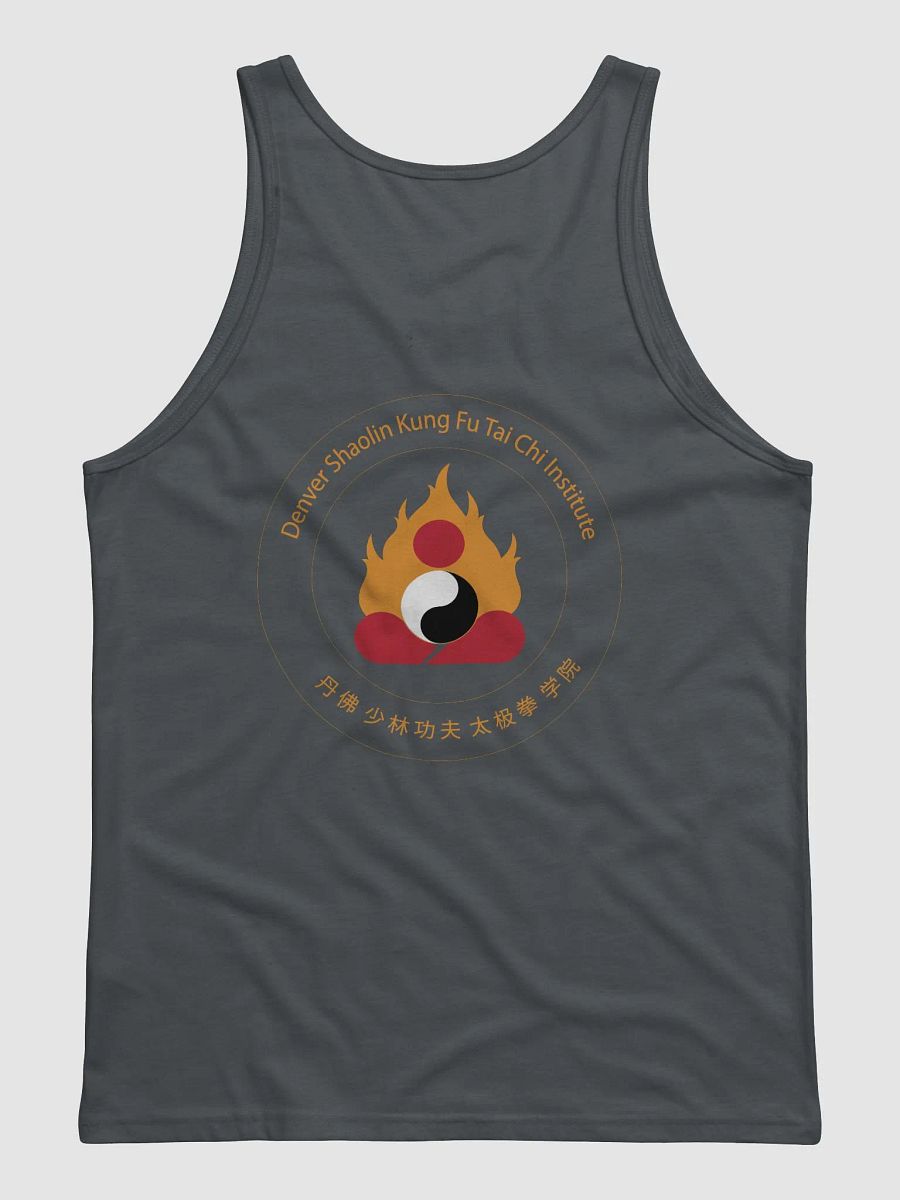 5280 Tanktop product image (25)