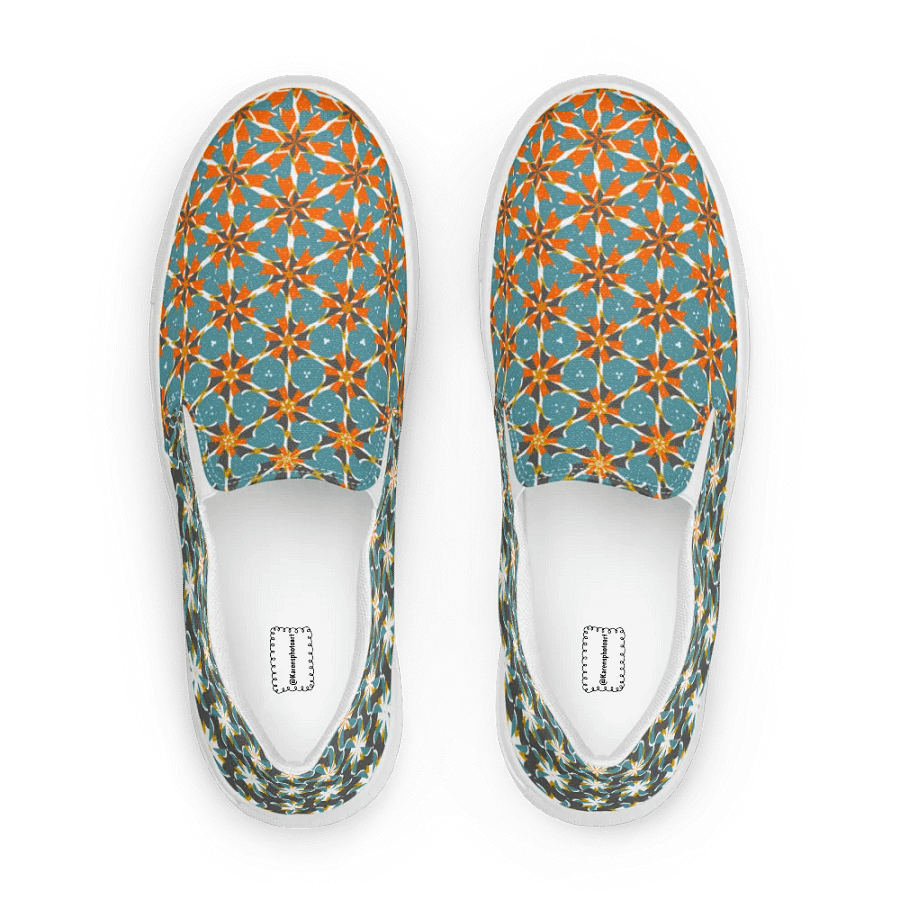 Funky Pattern 52 product image (5)
