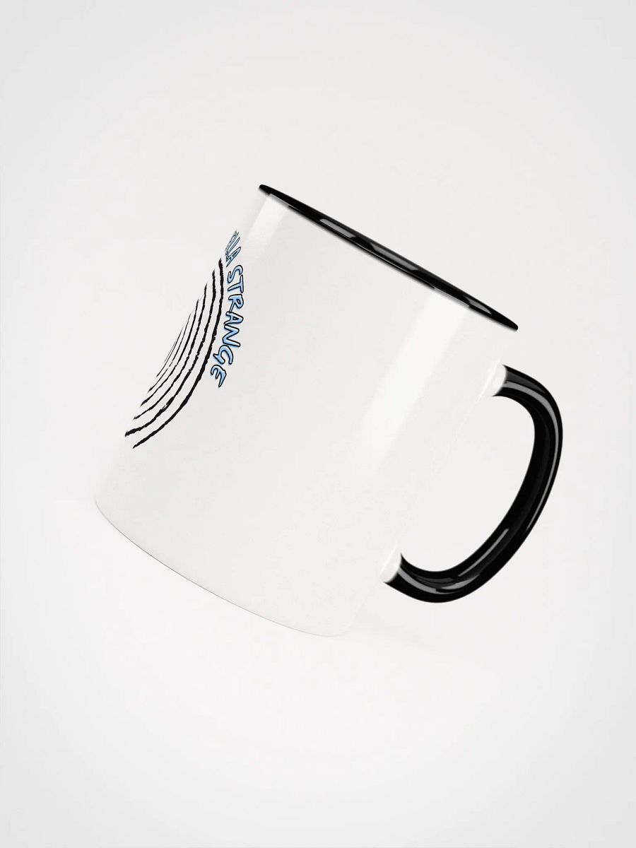 Butterfly Effect Mug product image (4)