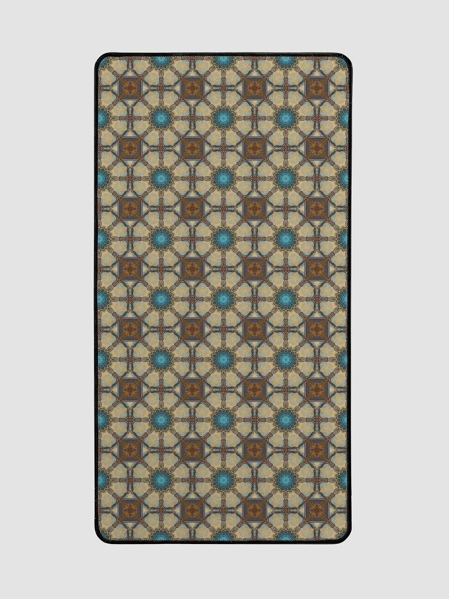 Extra-Large Desk Mat 31-½" x 15-½" #18582404 product image (3)