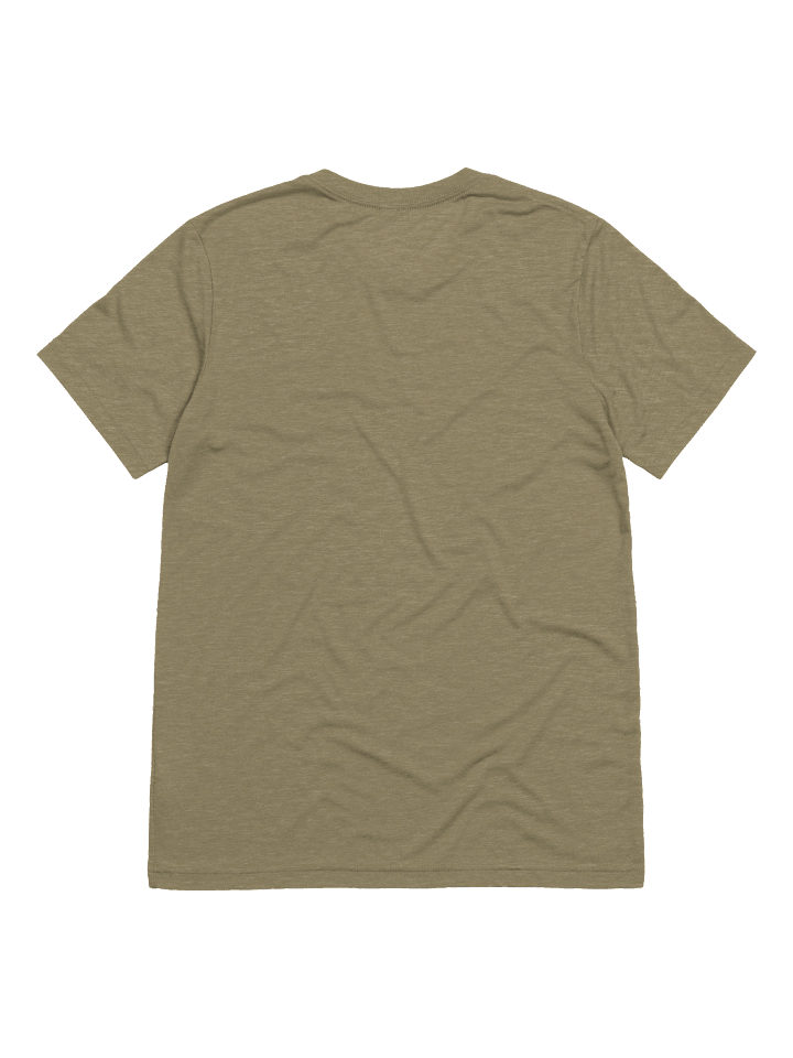 Ranger Brewer (Tri-Blend) product image (2)