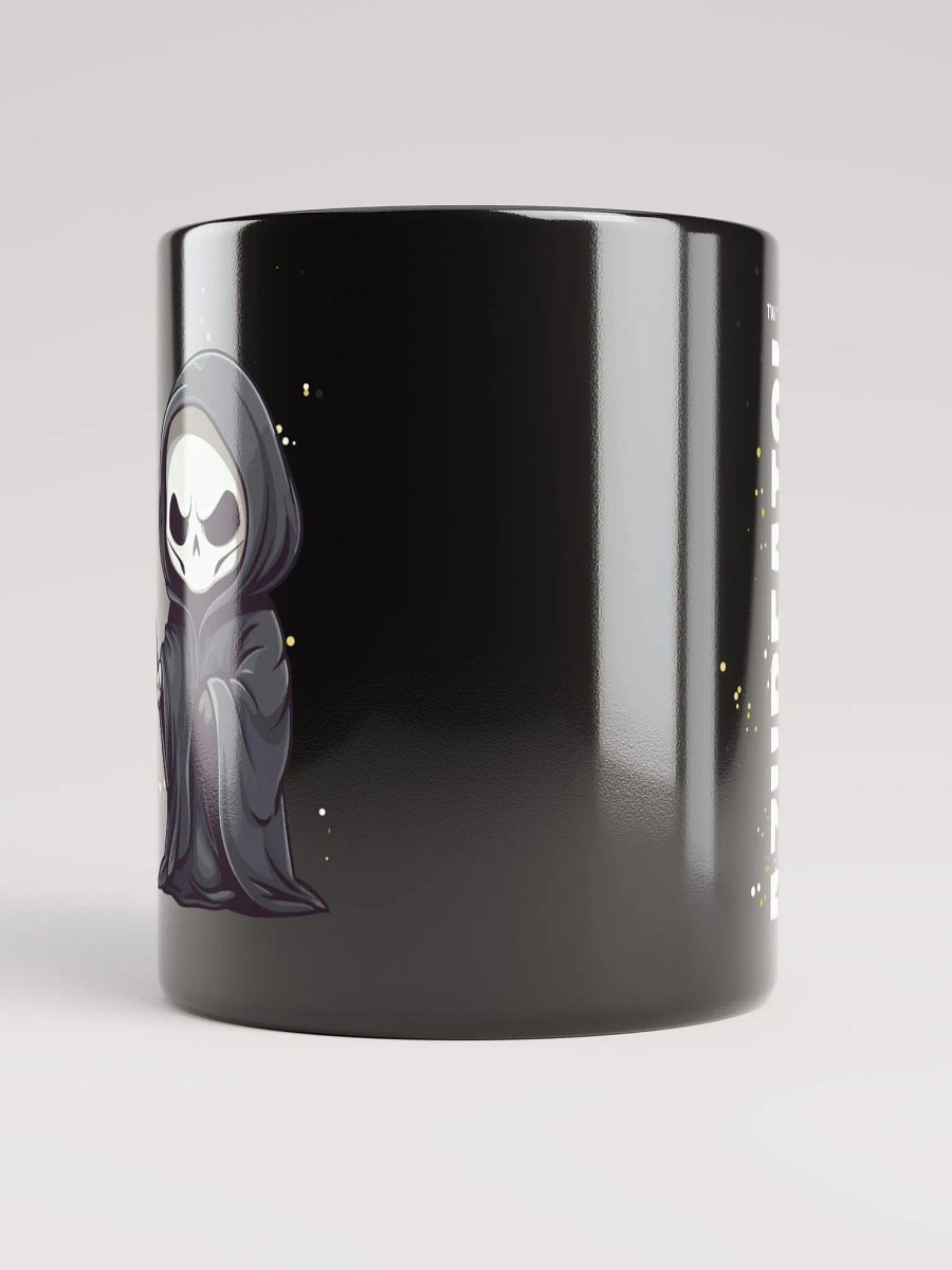 Reaper Mug product image (2)