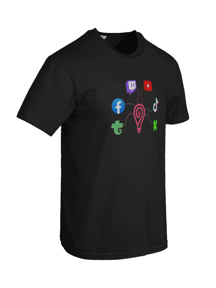 Lumia Stream Multi-streaming platforms product image (2)