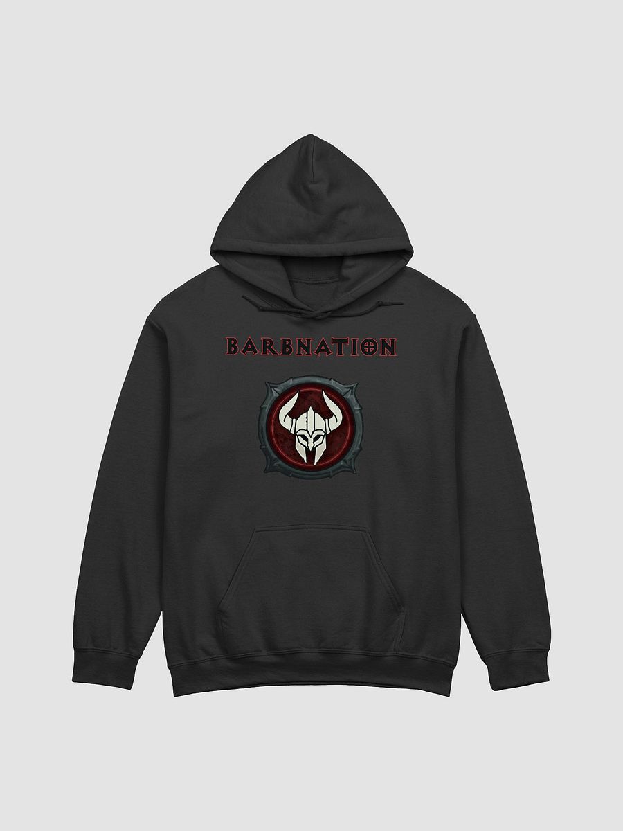 BarbNation 5x product image (4)
