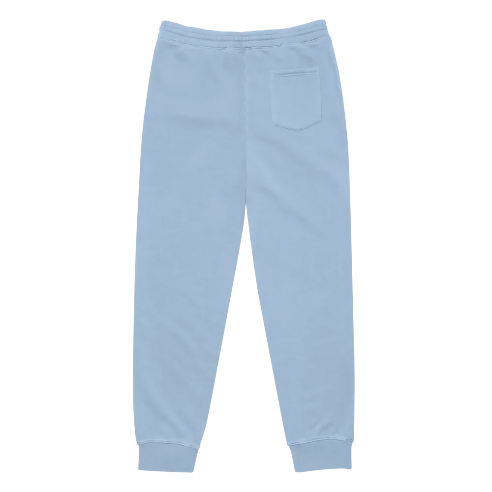 ZKOT Sweatpants - Show your Support with Style - Menswear, Womenswear product image (3)