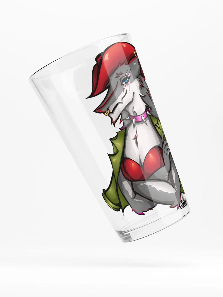 Celeste Glass (Gizniz) product image (4)