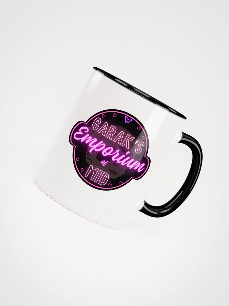 The Emporium Mug product image (4)