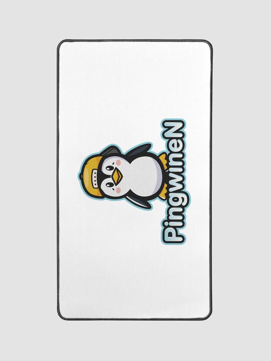Snygg musmatta! product image (1)