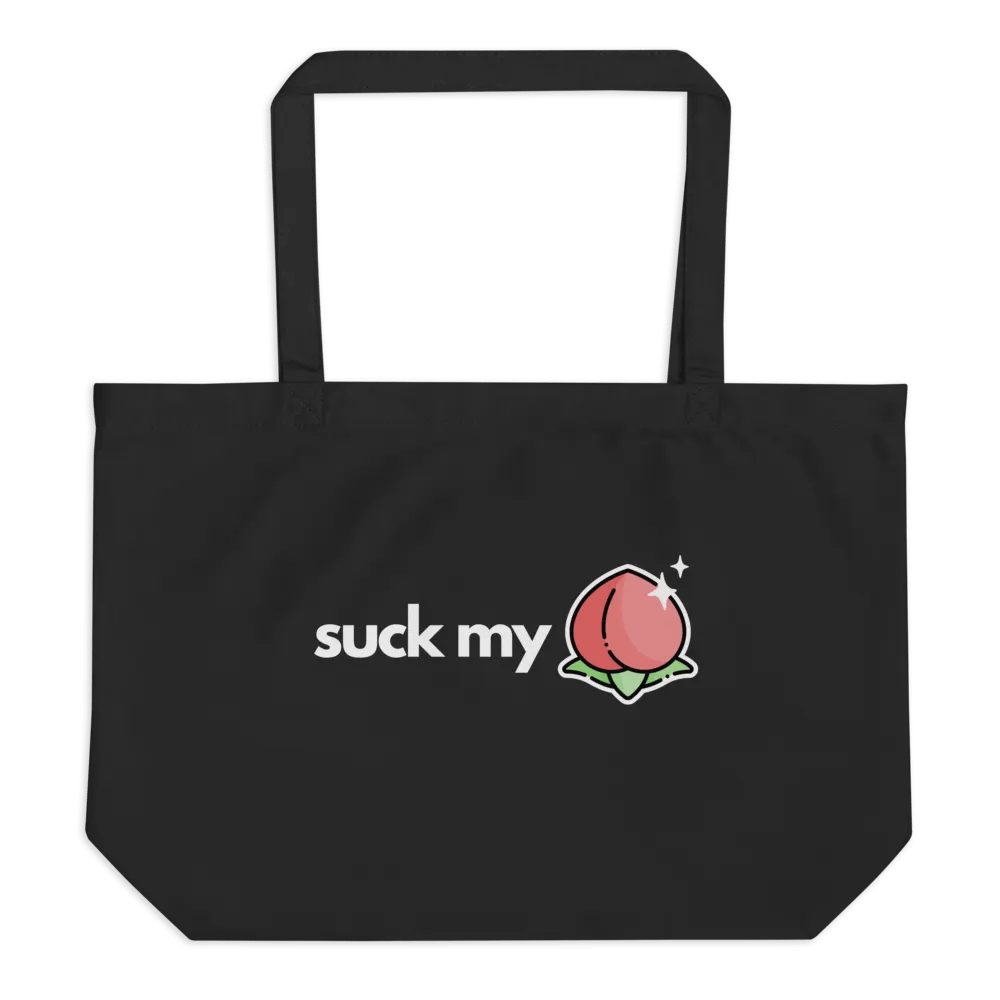 SMA Tote product image (1)