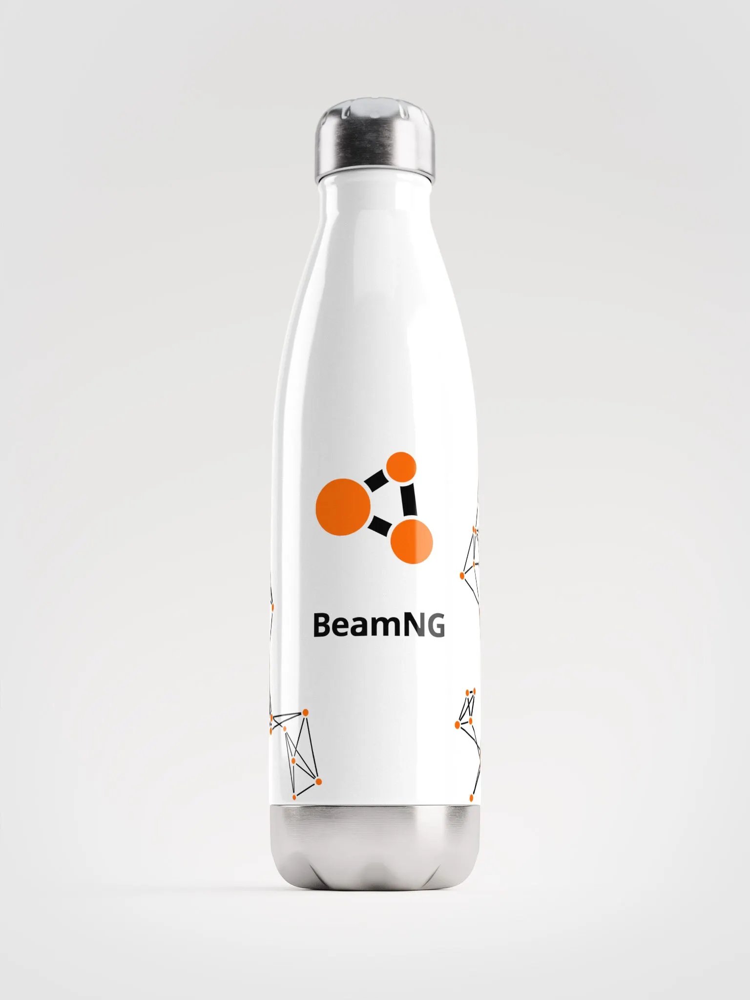 JBeam Water Bottle product image (1)
