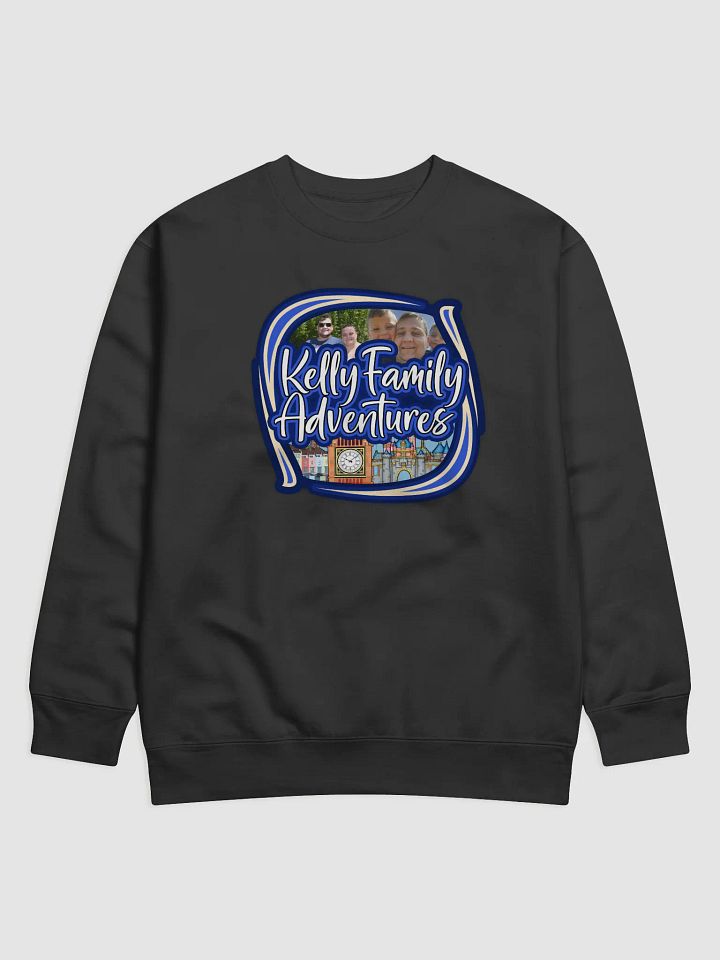 jumper product image (1)