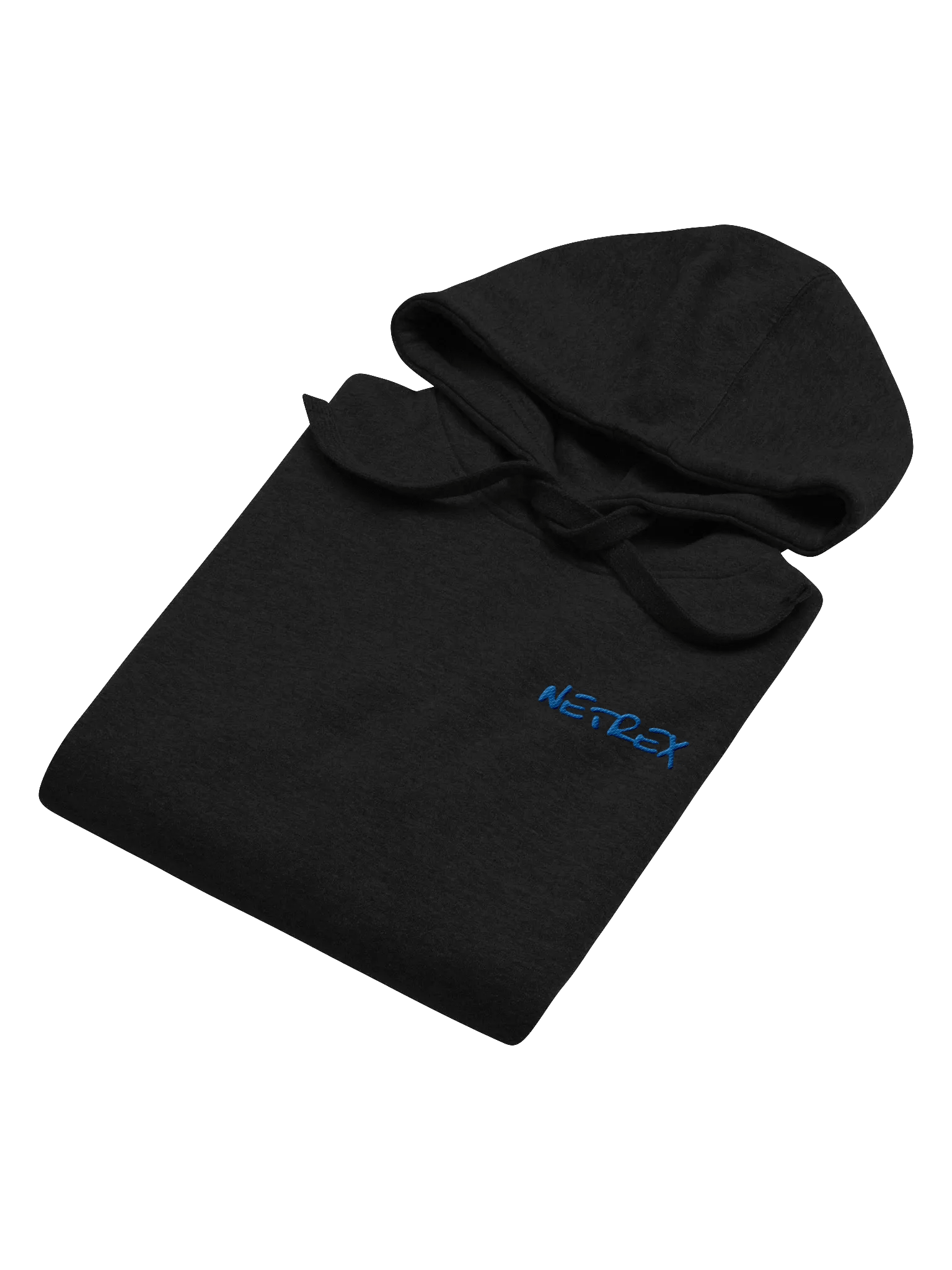 Legend Hoodie product image (4)