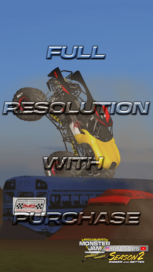 Reverse King - Lock Screen product image (1)
