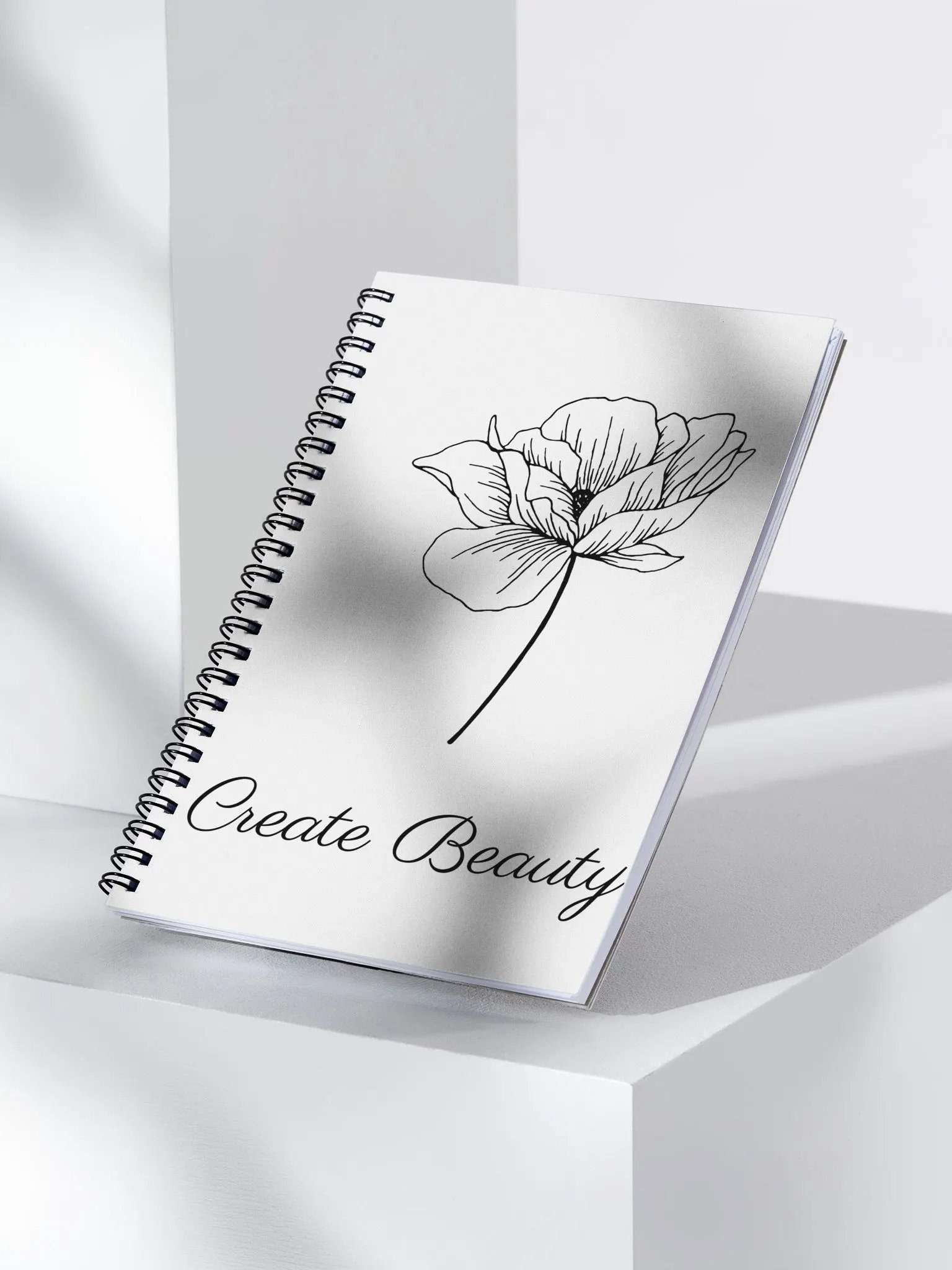 Journal product image (3)