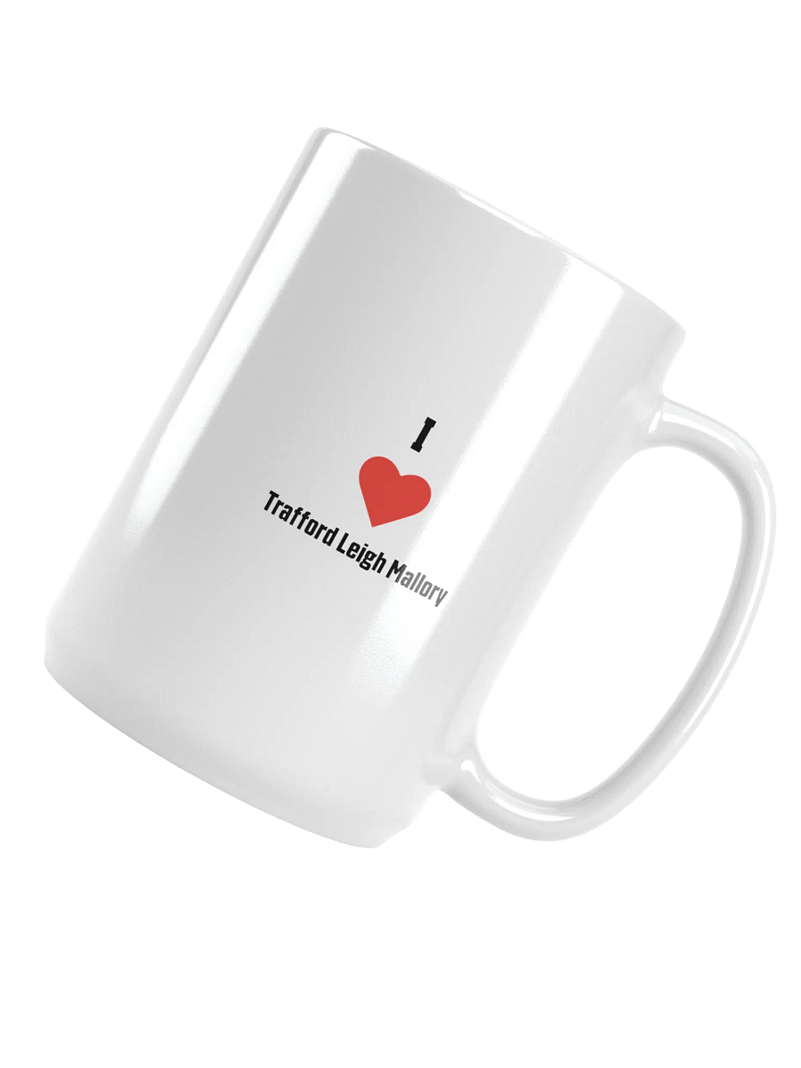 Big Mug product image (6)