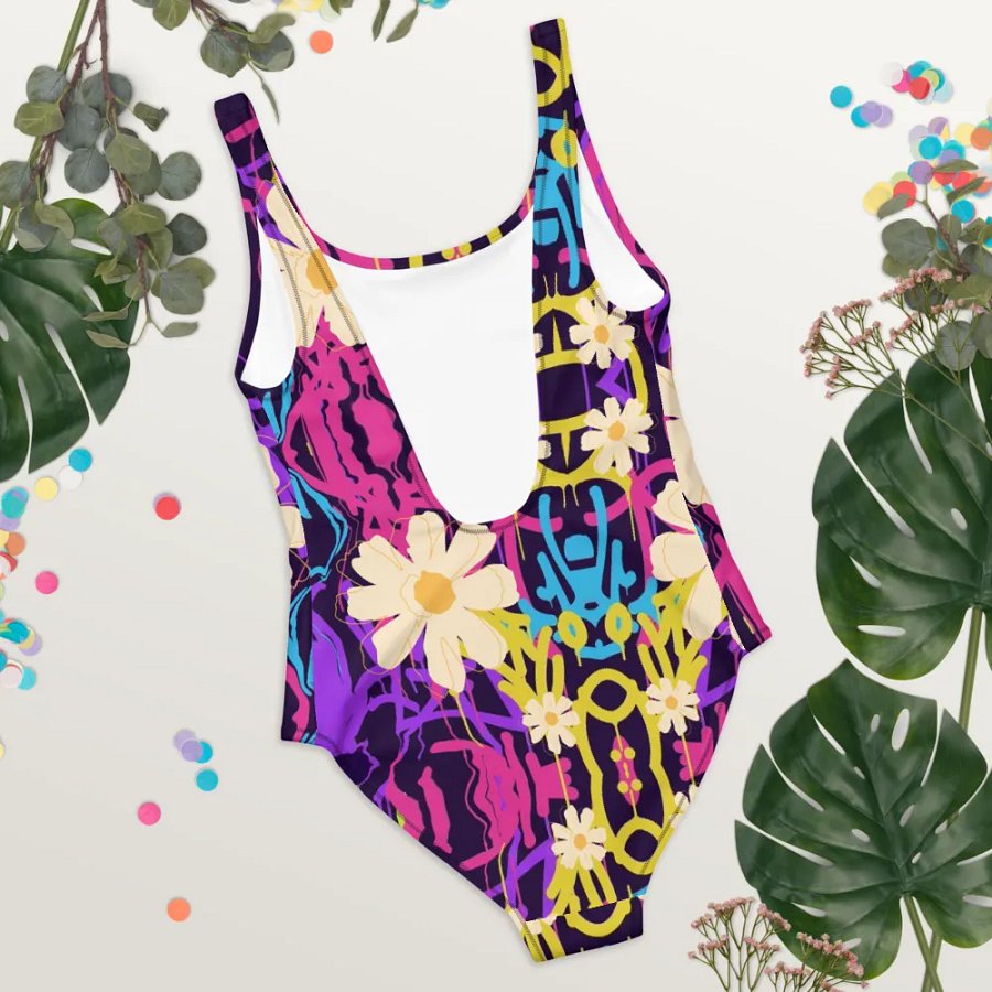 Fantasy product image (12)