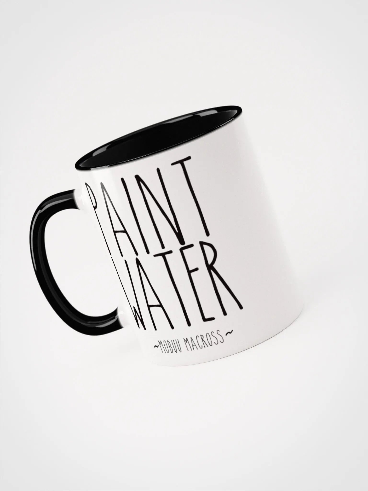 Paint Water product image (3)