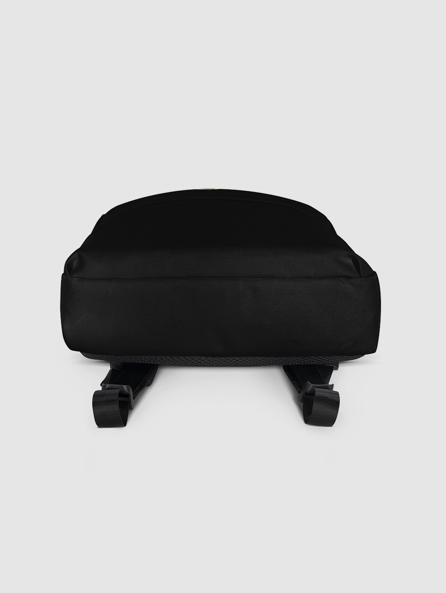 LangGang Backpack Simple product image (4)
