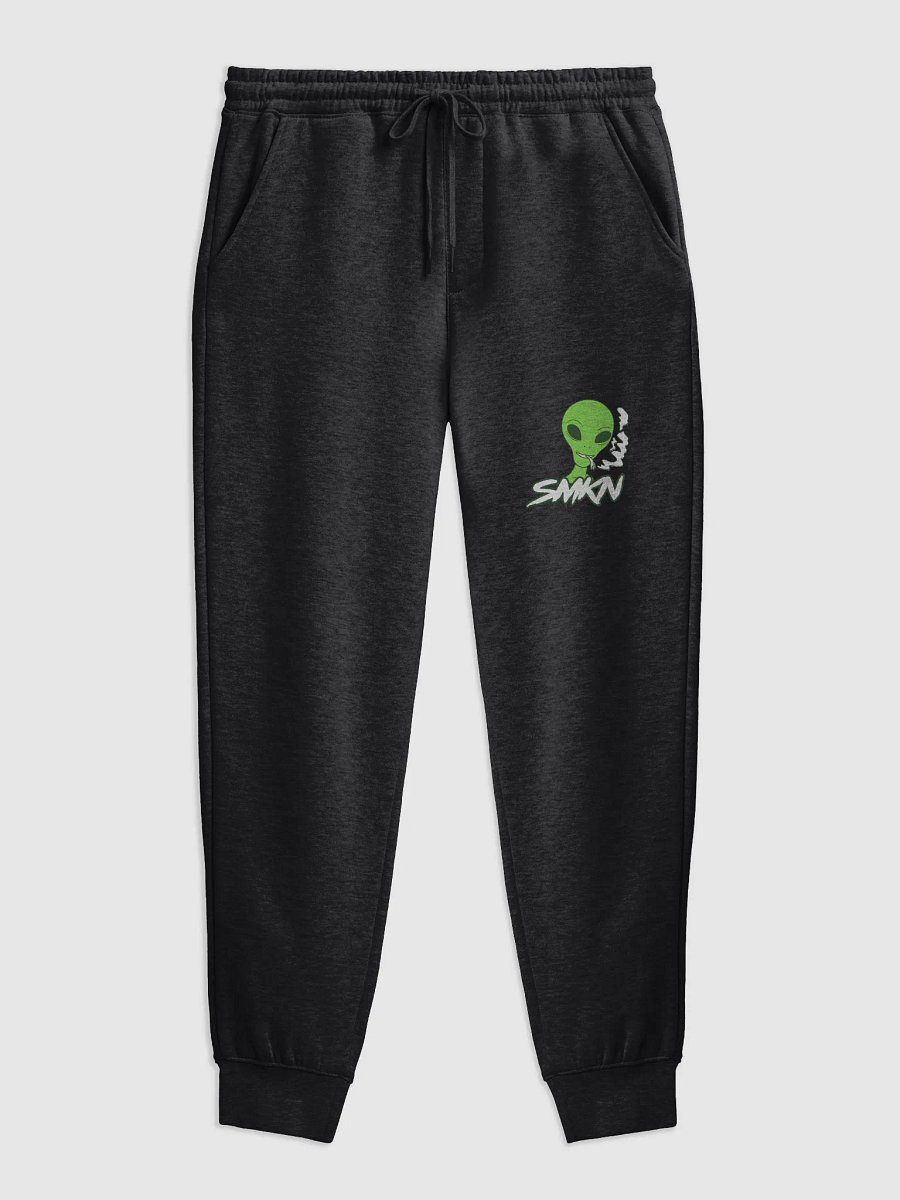 SmKn Joggers product image (1)