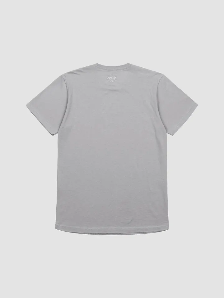 Louisville Firehawks T-Shirt by Next Level 