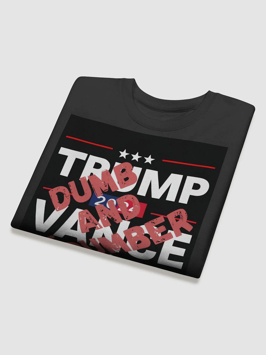 Dumb and Dumber 2024 product image (4)