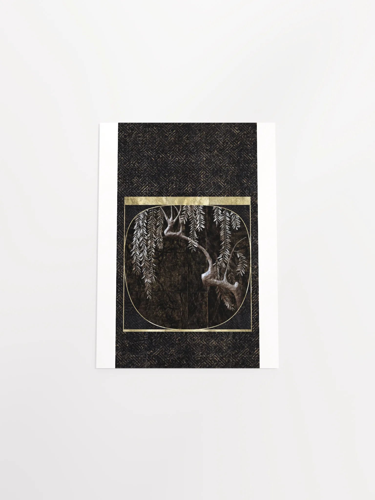 Koringami - Spring: Willow product image (5)