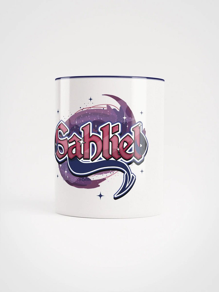 Dragon Sippy Cup product image (5)