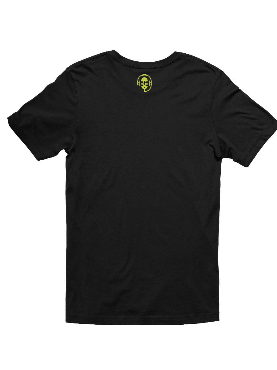 The Friday Charge Tee product image (5)