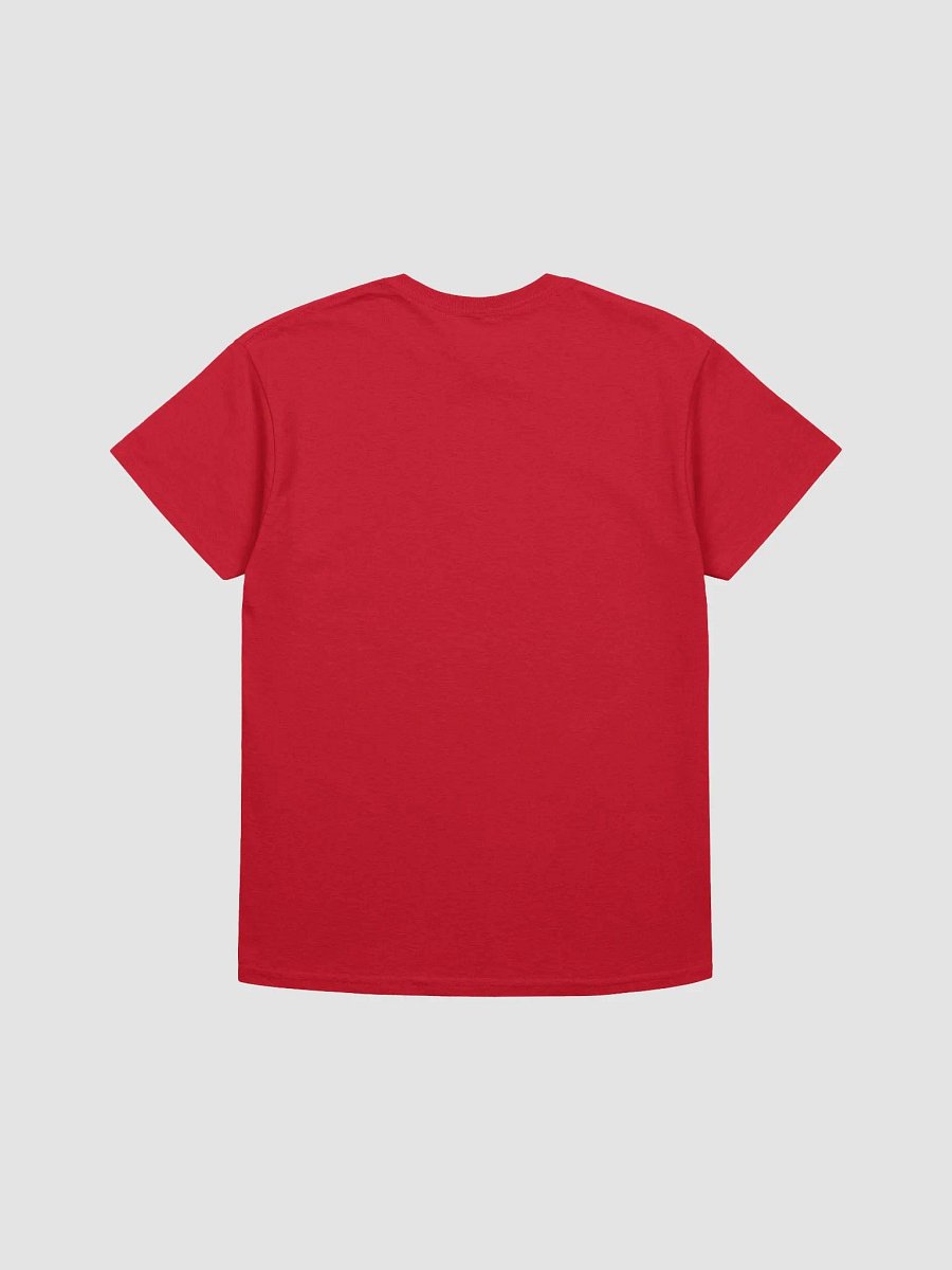 Gildan Ultra Cotton T-Shirt (DTFx) product image (12)