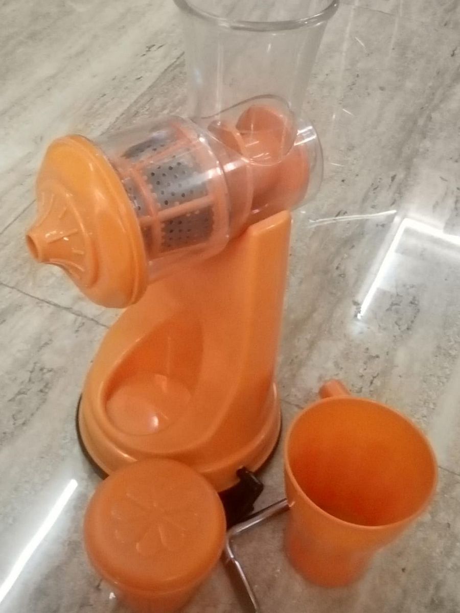 juicer maker product image (3)