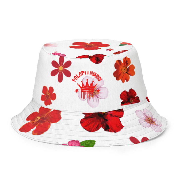 FLOWERS product image (1)