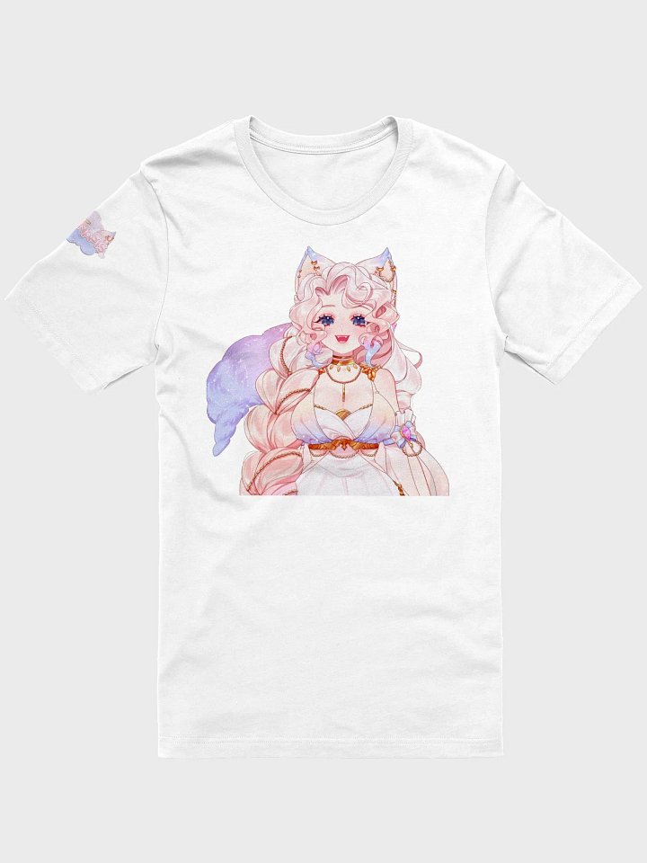 Jennasis shirt product image (36)
