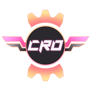CroVT