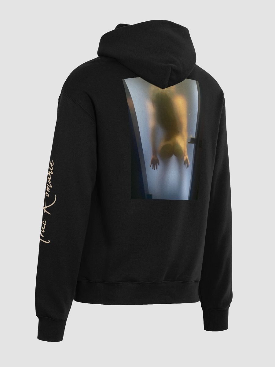 true romance shower hoodie product image (5)