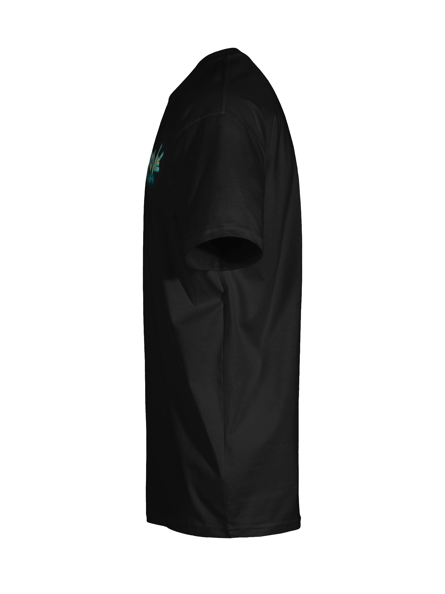 Hyperdrive Punk Logo product image (9)