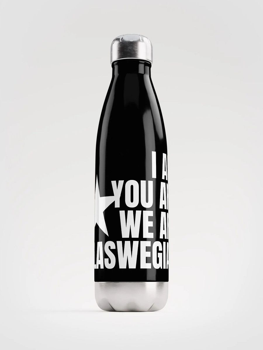 Drink Bottles product image (1)