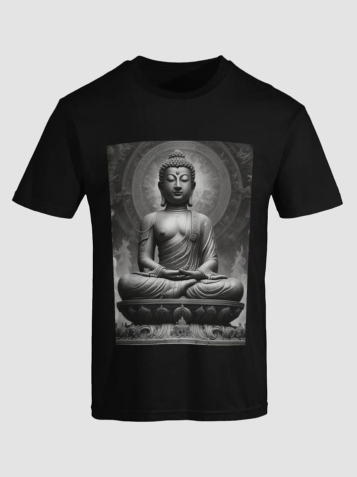 buddha product image (2)