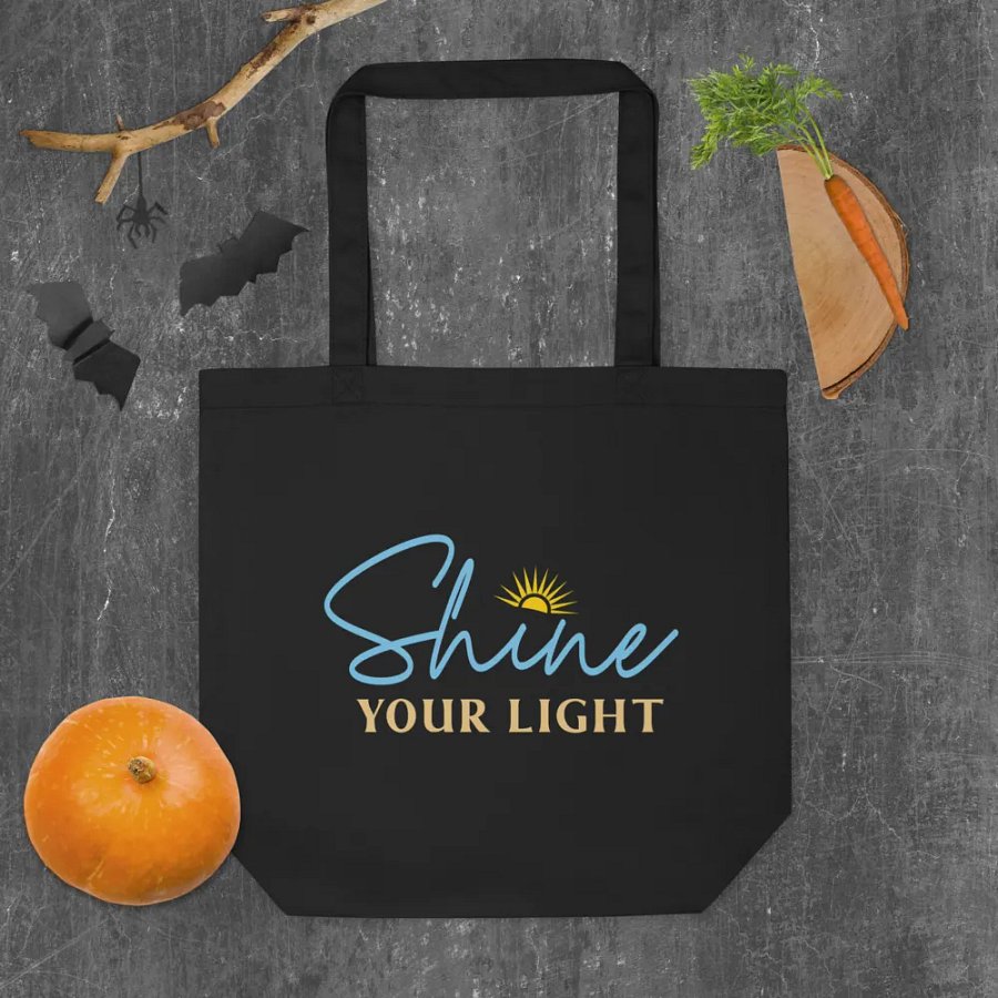 Bailey tote product image (17)