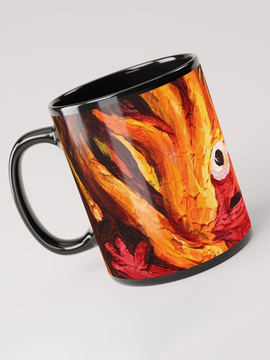 Hellmo Mug product image (3)
