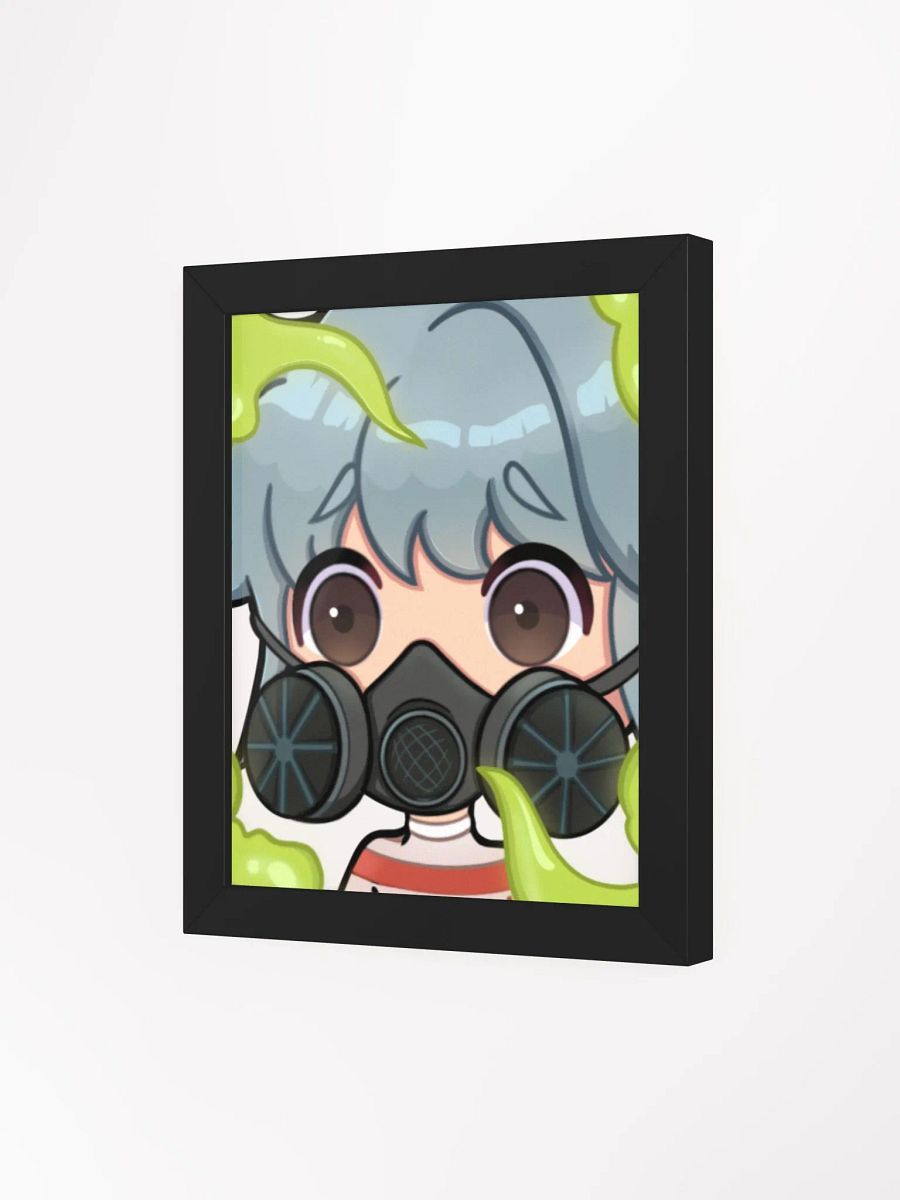 Fart Art AKA Fark product image (20)