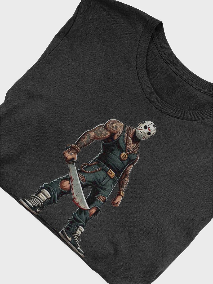 Villain Life JV product image (42)